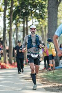 BIB: 
                            <button type="button" onclick="openModal(27351913)" class="btn btn-primary btn-sm float-right btn-popup" data-toggle="modal" data-target=".modal-high-quality">
                        <i class="fas fa-shopping-cart"></i> Add to Cart
                    </button>
                                            <button type="button" onclick="isThisMe(27351913, true)" class="btn btn-success btn-sm float-right btn-popup btn-isme hidden" data-toggle="tooltip" data-placement="bottom" title="นี่คือรูปของคุณใช่ไหม คลิกที่นี่เพื่อเอาเข้าอัลบั้ม">
                        <i class="fas fa-plus"></i> Add to album
                    </button>
                    <button type="button" onclick="isThisMe(27351913, false)" class="btn btn-warning btn-sm float-right btn-popup btn-isnotme hidden">
                        <i class="fas fa-ban"></i> Remove from album
                    </button>